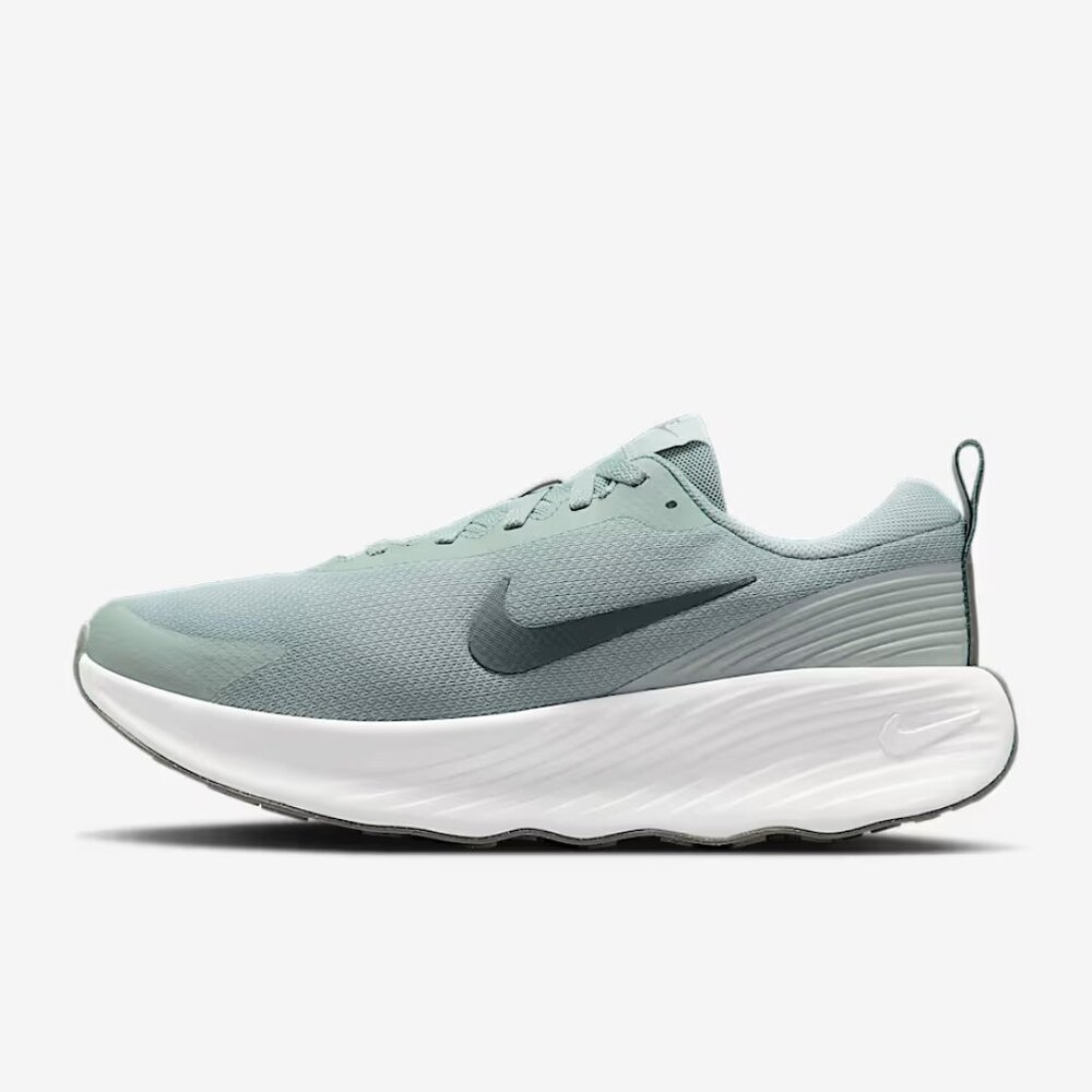 Nike Promina Men's Walking Shoes